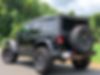 1C4HJXFG7JW175745-2018-jeep-wrangler-2