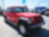 1C6HJTAG8LL112746-2020-jeep-gladiator
