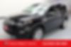 SALCR2RX0JH743378-2018-land-rover-discovery-sport-0