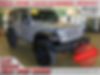 1C4BJWDG6FL720765-2015-jeep-wrangler-unlimited-0