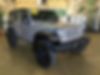 1C4BJWDG6FL720765-2015-jeep-wrangler-unlimited-1