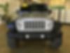 1C4BJWDG6FL720765-2015-jeep-wrangler-unlimited-2