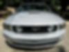 1ZVHT85H865191148-2006-ford-mustang-2
