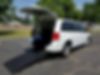2C4RDGBG5HR848617-2017-dodge-grand-caravan-1