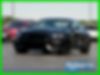 1FA6P8JZ0K5553115-2019-ford-mustang