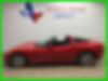 1G1YY26W685125742-2008-chevrolet-corvette