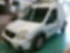 NM0LS7BN8DT126908-2013-ford-transit-connect