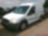 NM0LS7CN1DT138025-2013-ford-transit-connect