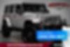 1C4BJWFG1CL109812-2012-jeep-wrangler-unlimited-0