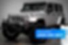 1C4BJWFG1CL109812-2012-jeep-wrangler-unlimited-2