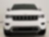 1C4RJFBG4HC872631-2017-jeep-grand-cherokee-1