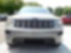 1C4RJFAG7KC830706-2019-jeep-grand-cherokee-1