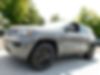 1C4RJFAG7KC830706-2019-jeep-grand-cherokee-2