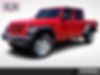 1C6JJTAG6LL108731-2020-jeep-gladiator-0