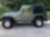 1J4FA29PXYP731695-2000-jeep-wrangler