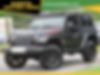 1C4AJWBG5CL200390-2012-jeep-wrangler-0