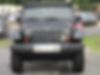 1C4AJWBG5CL200390-2012-jeep-wrangler-1