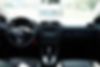 3VWPP7AJ1EM602398-2014-volkswagen-jetta-sportwagen-1
