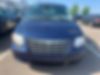 2A4GP54L56R818487-2006-chrysler-town-and-country-1
