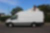 1FTBW3XGXGKA05877-2016-ford-transit-cargo-van-2