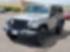 1C4AJWAGXGL144180-2016-jeep-wrangler-2