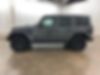 1C4HJXEN5KW691426-2019-jeep-wrangler-unlimited-2