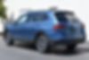 3VV2B7AX3KM170118-2019-volkswagen-tiguan-2