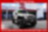 1J4GA69199L711440-2009-jeep-wrangler-unlimited-0