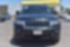 1C4RJEAG5DC508031-2013-jeep-grand-cherokee-1