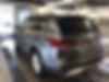 1V2LR2CA7JC516146-2018-volkswagen-atlas-1