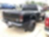 1FTSW31P64EA40984-2004-ford-f-350-2