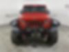 1C4BJWFG2EL111989-2014-jeep-wrangler-unlimited-1