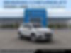 3GNCJKSB9KL329006-2019-chevrolet-trax