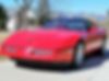 1G1YZ23J2L5802283-1990-chevrolet-corvette-1
