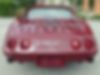 1Z37X7S429693-1977-chevrolet-corvette-2