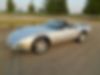1G1YY32P8T5104792-1996-chevrolet-corvette-0