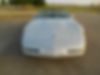 1G1YY32P8T5104792-1996-chevrolet-corvette-2