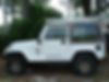 1J4FA59S1YP781827-2000-jeep-wrangler