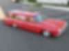 41235L183125-1964-chevrolet-impala-0