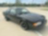 1FACP40EXLF142794-1990-ford-mustang-0