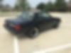 1FACP40EXLF142794-1990-ford-mustang-2