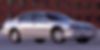 2G1WF52E749447847-2004-chevrolet-impala-0