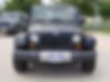 1J4GB59168L530608-2008-jeep-wrangler-1