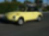 1592042537-1979-volkswagen-beetle-classic