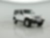 1C4BJWEGXCL184512-2012-jeep-wrangler-unlimited-0