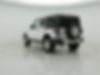 1C4BJWEGXCL184512-2012-jeep-wrangler-unlimited-1
