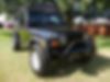 1J4FA64S96P739626-2006-jeep-wrangler-1