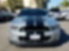 1ZVBP8JZ6D5267438-2013-ford-shelby-gt500-1