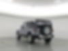 1C4BJWEG3DL544673-2013-jeep-wrangler-unlimited-1