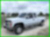 2GCEK19K1R1215754-1994-chevrolet-ck-pickup-1500-0